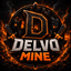 DelvoMine