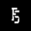 ForkriterSMP
