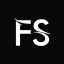 ForkriterSMP