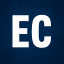 EC: Unity
