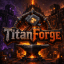 TitanForge