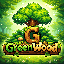 greenwood