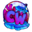 CanWay