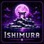 Ishimura