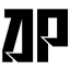 Asketplay