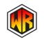 WildRise | Анархия 1.21+