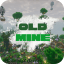 OldMine - Java | Bedrock