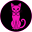 SirCat