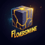 floversmine заходи на летний вайп