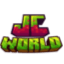 JCworld