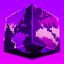 UnstableWorld