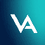 Valtera | Vanilla+ | Season 2