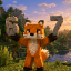 MineFresh | 1.16.5 - 1.21+