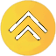 FluxLand