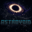 AstroVoidSMP
