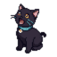 OnniWorld