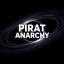 l PiratAnrchy l Открыты Космо - Анархия Выживание
