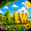ListikWorld топ копия really world