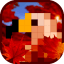 Eagle`s Creative+