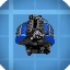 Dvijuha smp create aeronautics server
