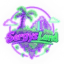 SergysCraft