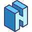 NewYouHistory