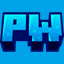 ProstWorld