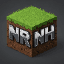 nrnh | no rules no help