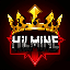 HilMine - твой выбор