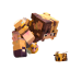 Bee-Manity