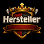 Hersteller