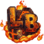 LavaBox