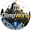 OlimpWorld