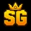SLASHGRIEF