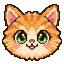 VanillaCat – SMP