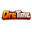OreTime