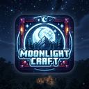 Moonlight Craft