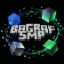 BagrafSMP