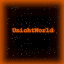 Unichtworld