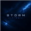 l StormTime ..x l PvP-анархия Lite-анархия