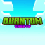 quantum