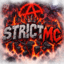 StrictMC
