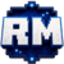 mc.realmix.su