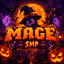 Unstable SMP (2)