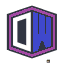 OmegaWorld