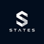 StateS | Анархия | Креатив