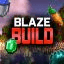 BlazeBuild