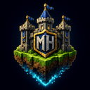 MineHastle