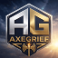 mc.axygrief.ru