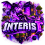 Interist.gomc.fun